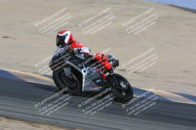 media/Apr-09-2022-SoCal Trackdays (Sat) [[c9e19a26ab]]/Turns 9 and 10 Set 1 (945am)/